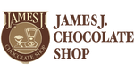 James J. Chocolate Shop