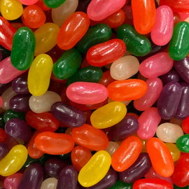 Pectin Jelly Beans 8oz